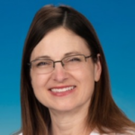 Kristine Lombardozzi, MD