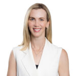 Jade Acton, MBBS, FRANZCOG. MSurgEd