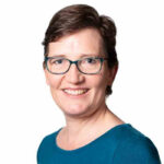 Erin Nesbitt-Hawes, B Med(Hons), FRANZCOG, PhD