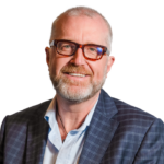 Michael Wynn-Williams, MBChB (Otago), FRANZCOG