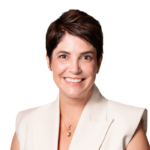 Samantha Mooney, MBBS(Hons), MRepMed, FRANZCOG