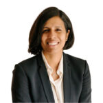 Supuni Kapurubandara, MBBS Bsc (Med Sc) FRANZCOG