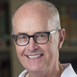 Julian Smith, MBBS, MS, MSurgEd, FRACS, FACS, FCSANZ, FAICD, FFSTRCSEd