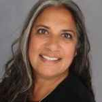 Amanika Kumar, MD