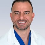 Nawar Latif, MD, MPH, MSCE